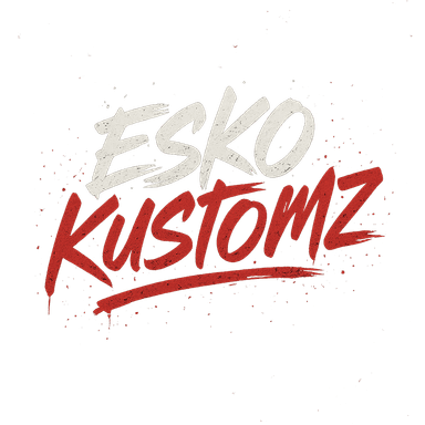 Welcome banner